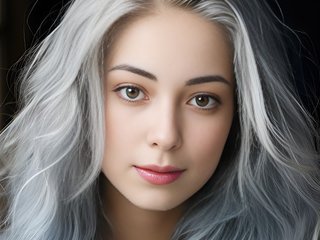 Еротски видео цхат Kira700cams