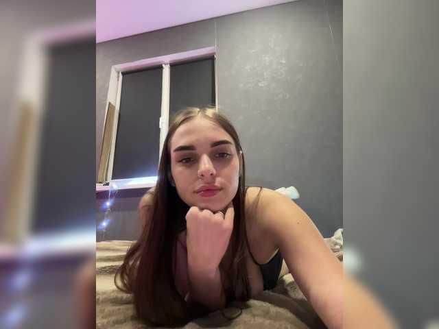 Емитовање снимка екрана Kiraaa23