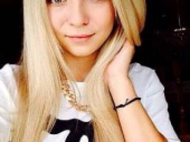 Слика профила kiracream