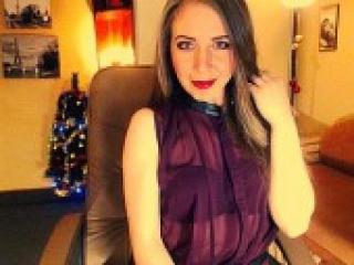 Слика профила kiradream