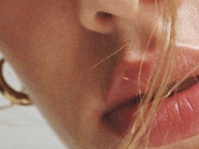 Слика профила kiradream