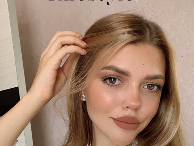 Слика профила KiraFeett
