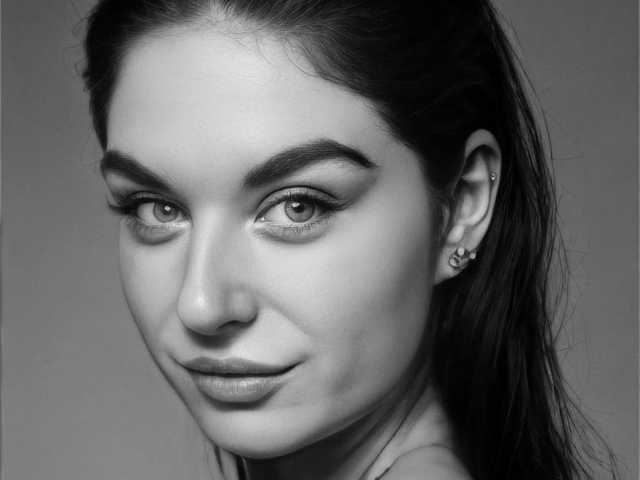 Слика профила kiragold24