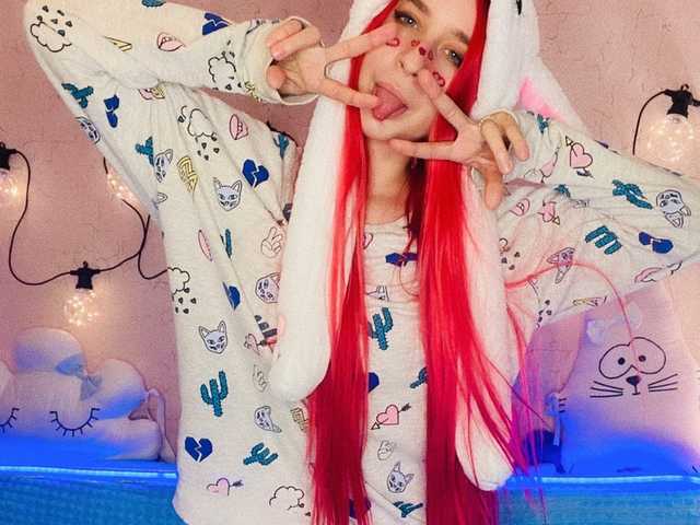 Слика профила Kira_Li_Lime