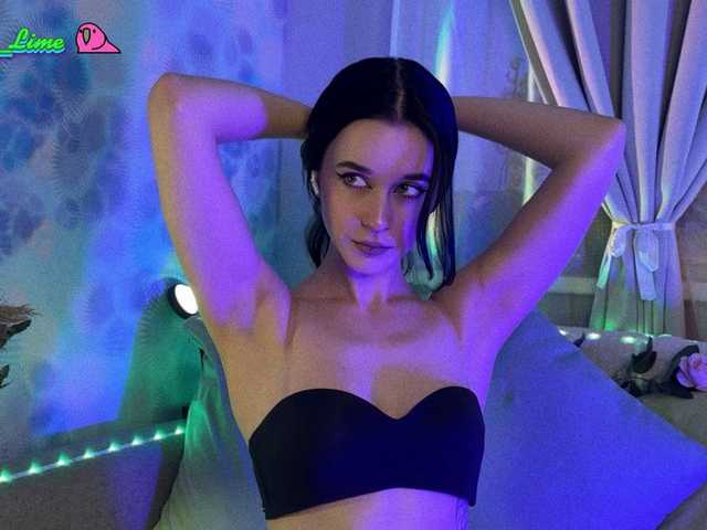 Слика профила Kira_Li_Lime