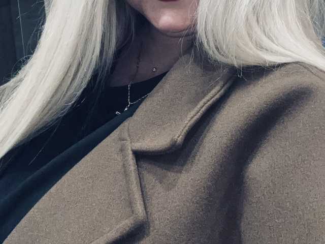 Слика профила KiraMalina