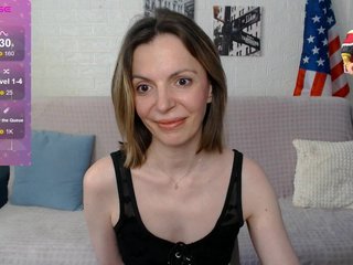 Еротски видео цхат Patricia40