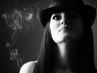 Еротски видео цхат KiraSpace