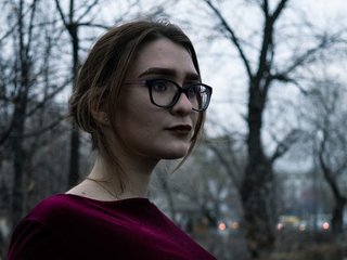 Слика профила KiraTemy