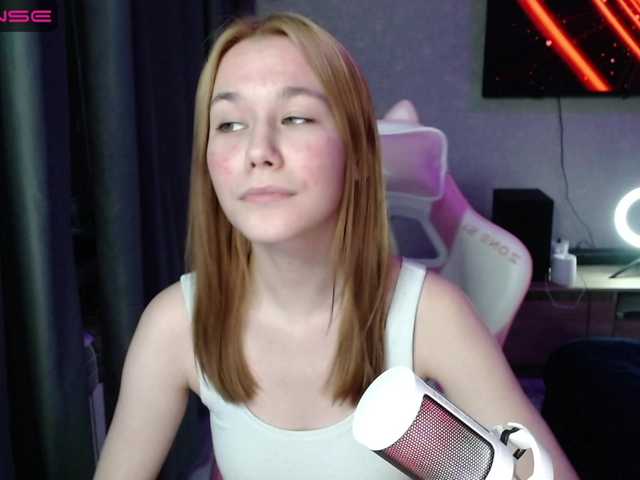 Емитовање снимка екрана KiraTwinkie