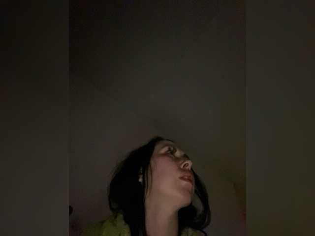 Емитовање снимка екрана KiraVictory