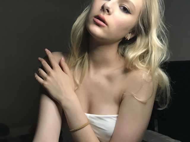 Слика профила KiraWalter
