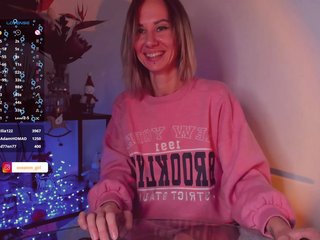 Еротски видео цхат __ocean_soul__