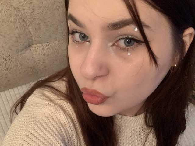 Слика профила Kriskissme