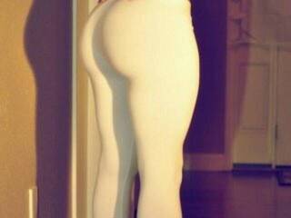 Еротски видео цхат Kiriyaa