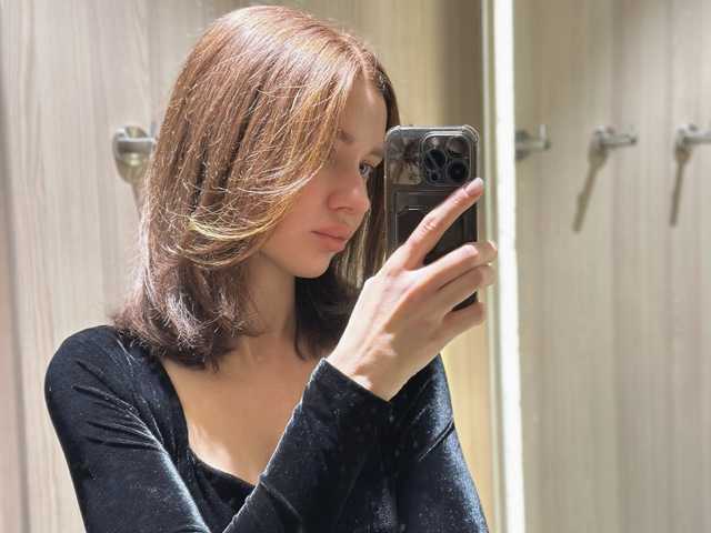 Слика профила kiralove_