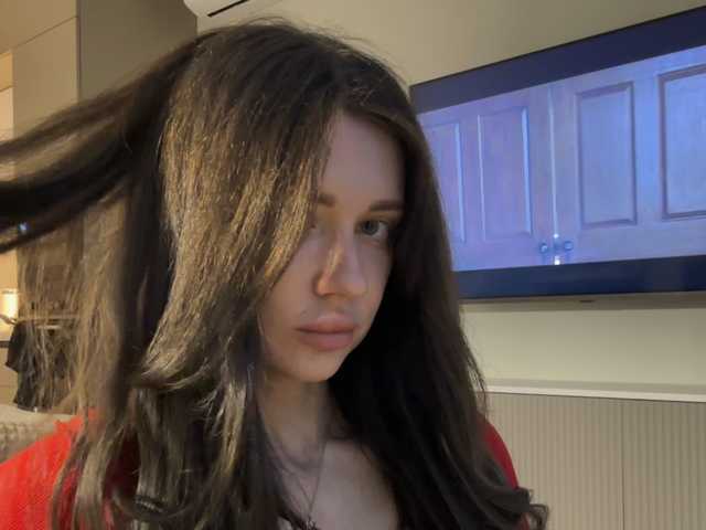 Слика профила kirallove