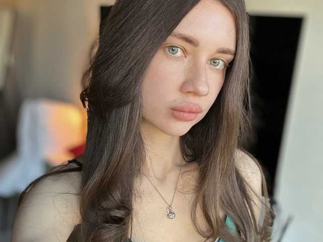 Слика профила kirallove