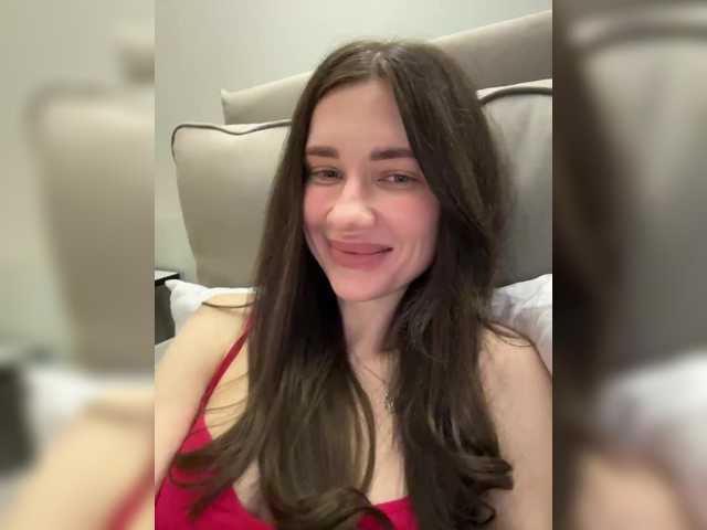 Емитовање снимка екрана kirallove
