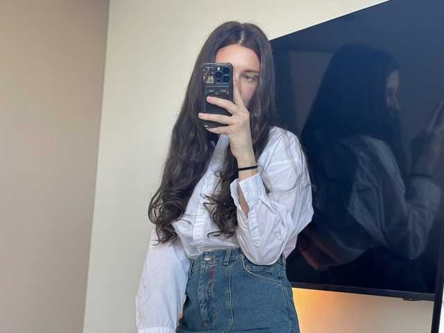 Слика профила kiralove_