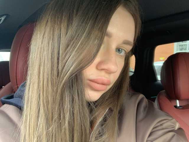 Слика профила kiralove_