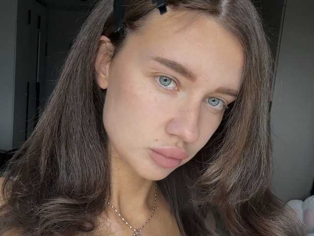 Слика профила kiralove_