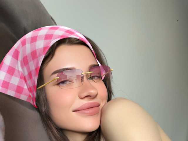 Слика профила kiralove_