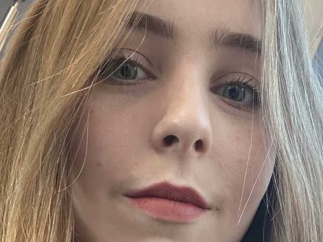 Слика профила Kirmidy