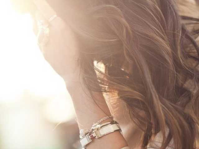 Слика профила Alenka-may26