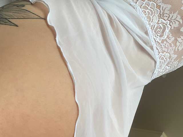 Слика профила kisa-meow