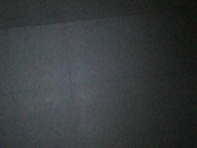 Емитовање снимка екрана kisa0022