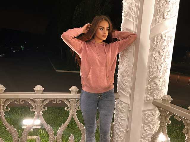 Слика профила kisa1533