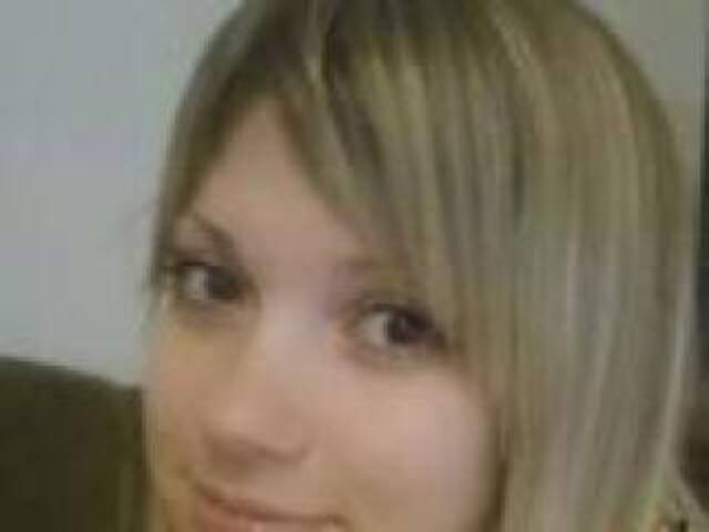 Слика профила kisa2016vvv