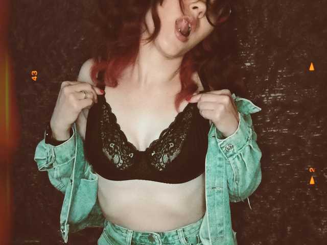 Слика профила kisa4kaa