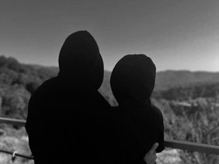 Еротски видео цхат Lerka788