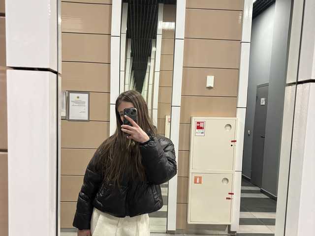 Слика профила Kisaaaaa234