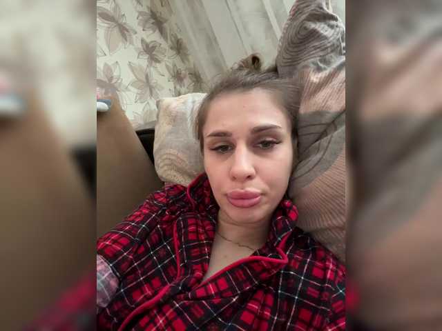 Емитовање снимка екрана Kisaaaaa234