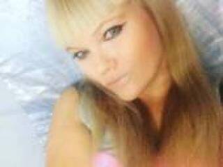 Еротски видео цхат kisaaakis