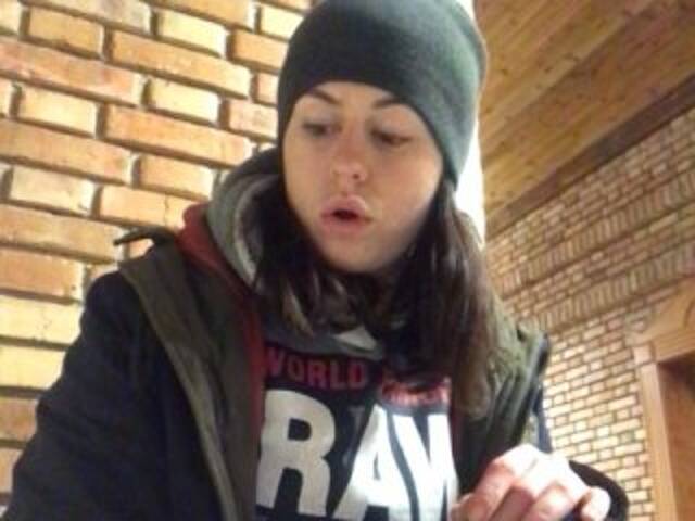 Емитовање снимка екрана KisaHuiska