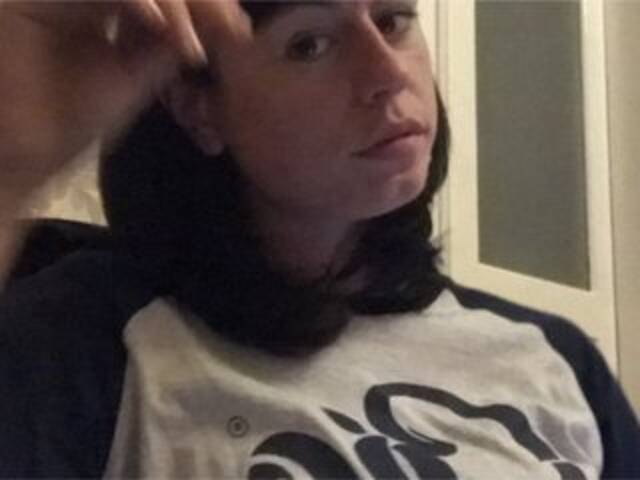 Емитовање снимка екрана KisaHuiska