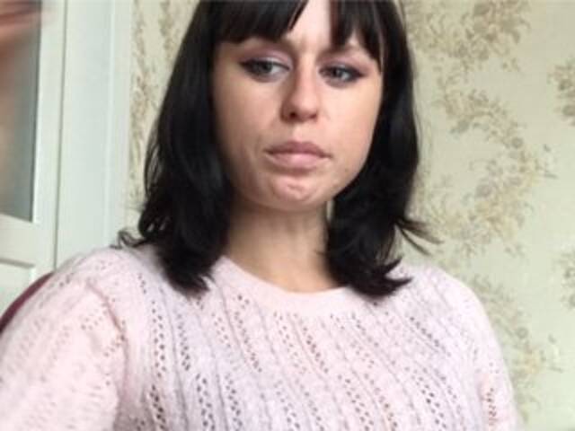 Емитовање снимка екрана KisaHuiska