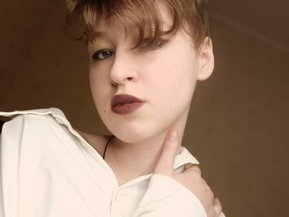 Еротски видео цхат KisaKira