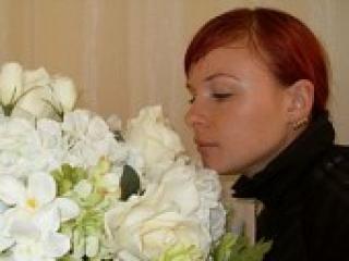 Слика профила kisalove77
