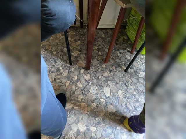 Емитовање снимка екрана Kisaoro