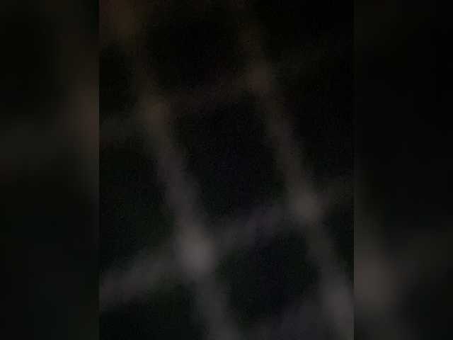 Емитовање снимка екрана Kisaoro