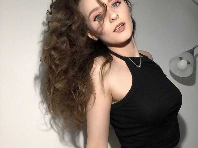 Слика профила KisaraSims01