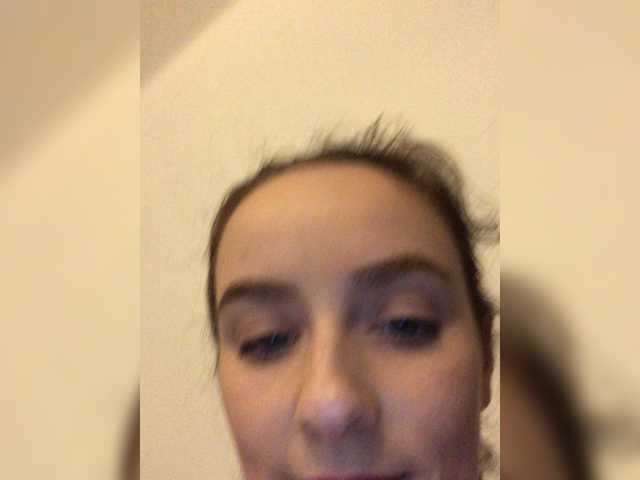 Емитовање снимка екрана KisaraSims01