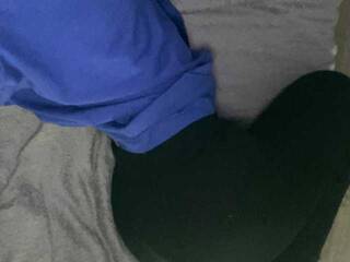 Еротски видео цхат kischka