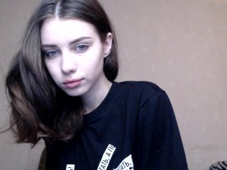 Слика профила kdsclub