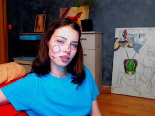 Слика профила kdsclub